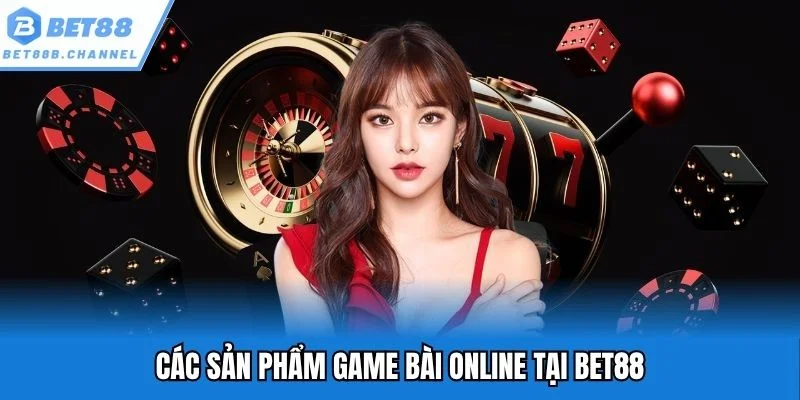 Một số tựa game đáng trải nghiệm nhất năm 2025 tại nhà cái