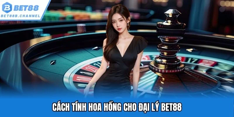 Hướng dẫn cách tính chiết khấu từ chế độ đại lý