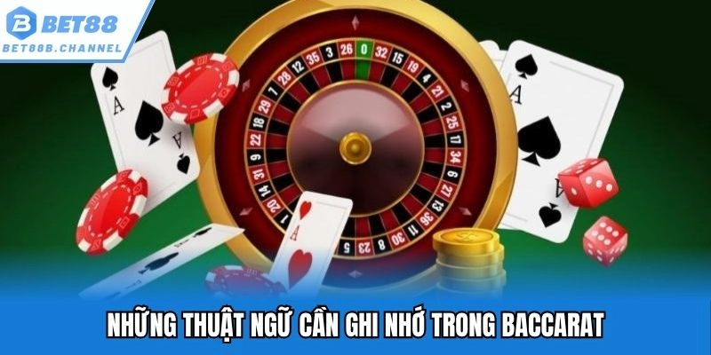 Thuật ngữ trong game nên nắm bắt để tiện trong quá trình trải nghiệm