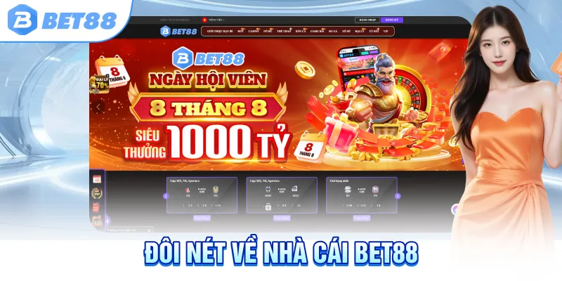 doi-net-ve-nha-cai-bet88