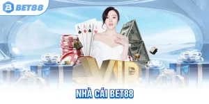 nha-cai-bet88
